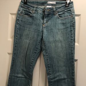 Women’s Jeans